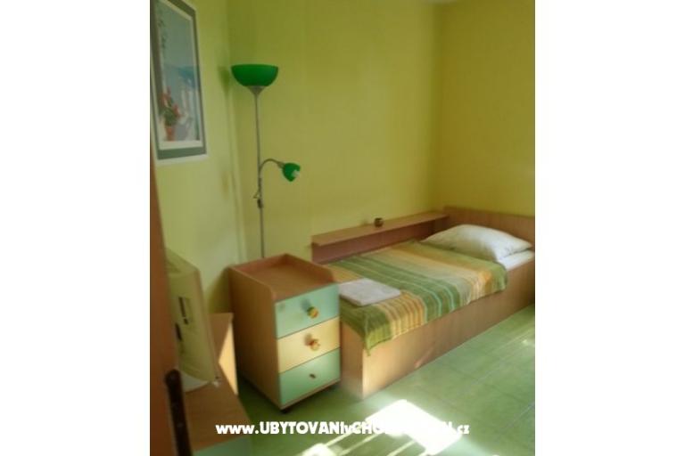 Apartament Mira – foto 18