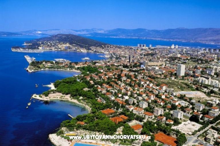 Apartament Mira – foto 2