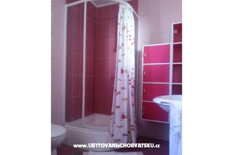 Apartament Mira – foto 3