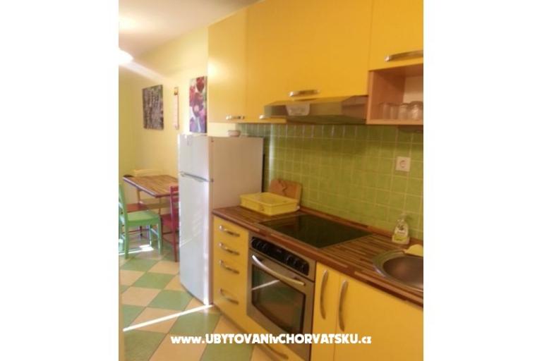 Apartament Mira – foto 4