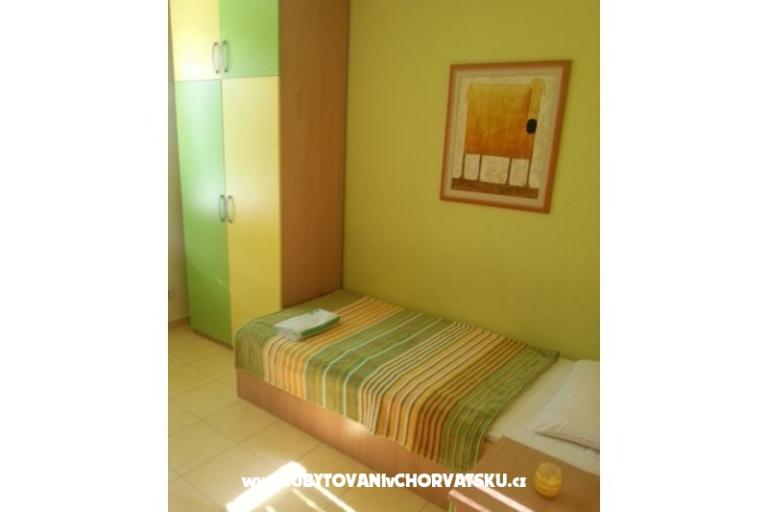 Apartament Mira – foto 7