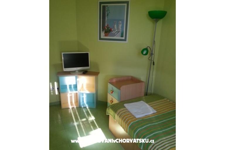 Apartament Mira – foto 8