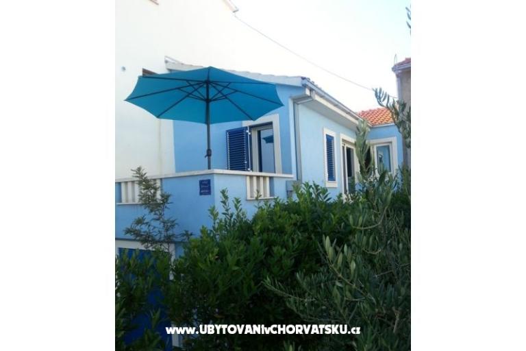 Apartament Mira – foto 9