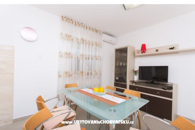 Apartament Mirjana – foto 2
