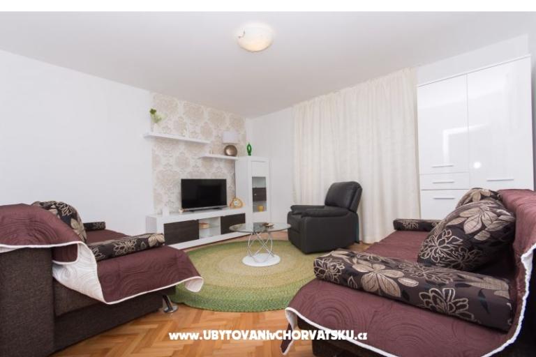 Apartament Mirjana – foto 3