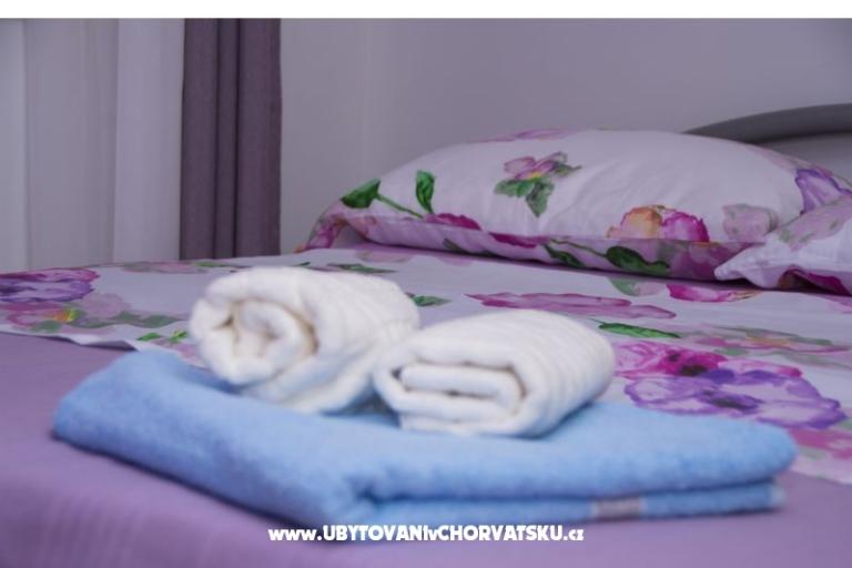 Apartament Mirjana – foto 5