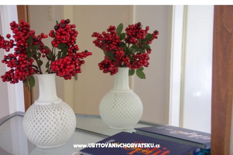 Apartament Mirjana – foto 6