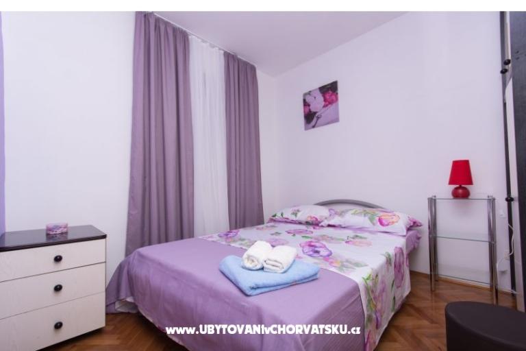Apartament Mirjana – foto 7