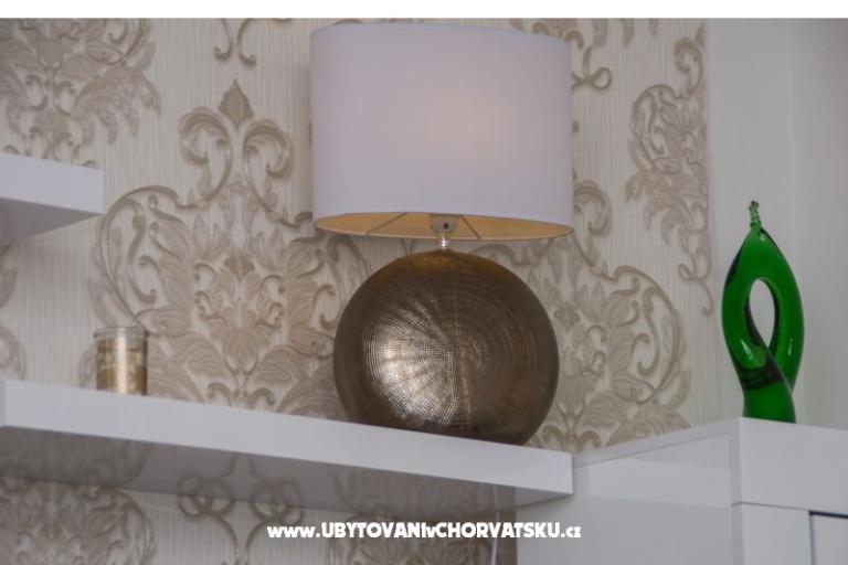 Apartament Mirjana – foto 9
