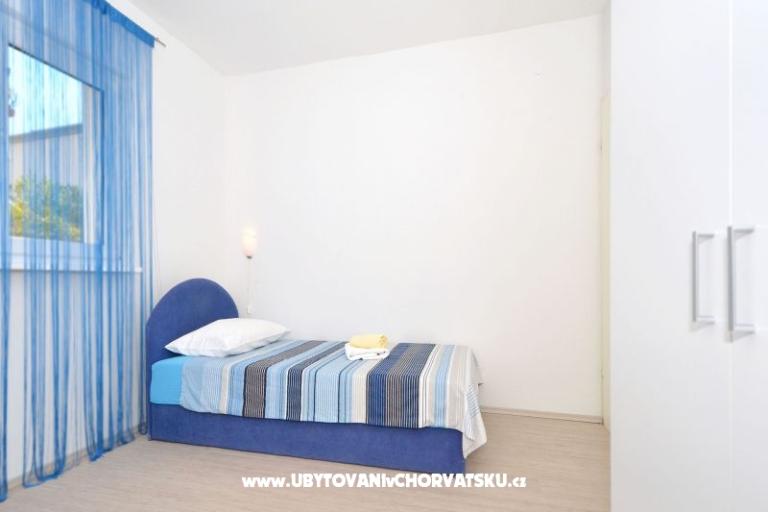 Apartament Nike – foto 10