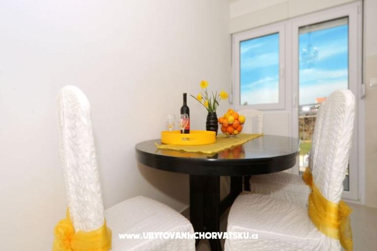 Apartament Nike – foto 11