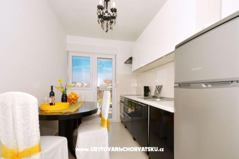 Apartament Nike – foto 12