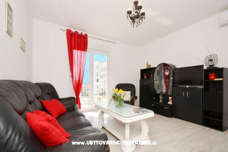 Apartament Nike – foto 14