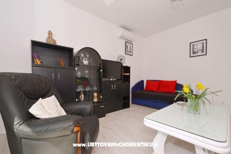 Apartament Nike – foto 15