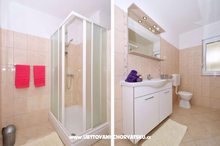 Apartament Nike – foto 16