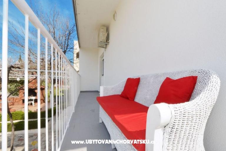 Apartament Nike – foto 17