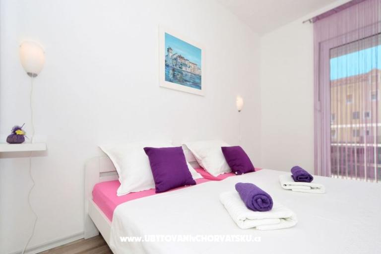 Apartament Nike – foto 3