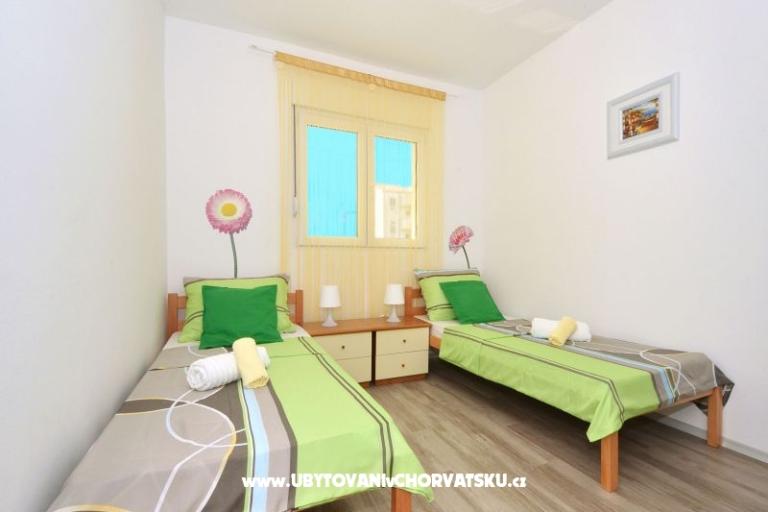 Apartament Nike – foto 4