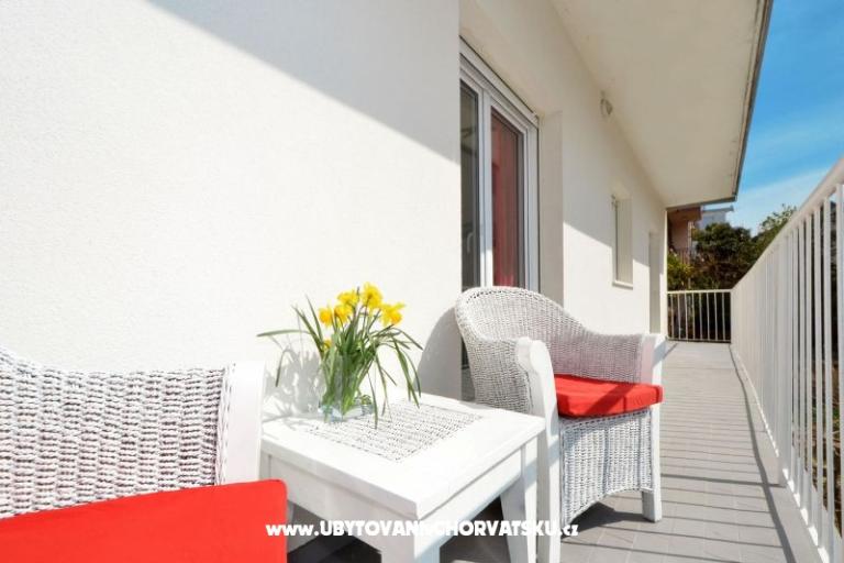 Apartament Nike – foto 6