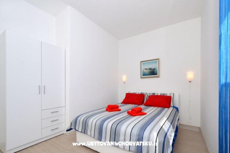 Apartament Nike – foto 7