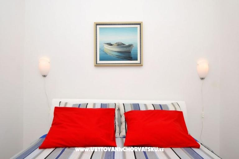 Apartament Nike – foto 8