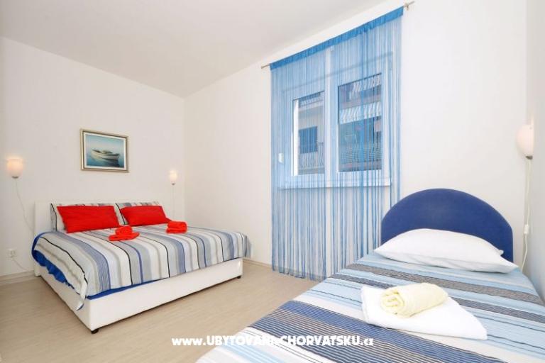 Apartament Nike – foto 9