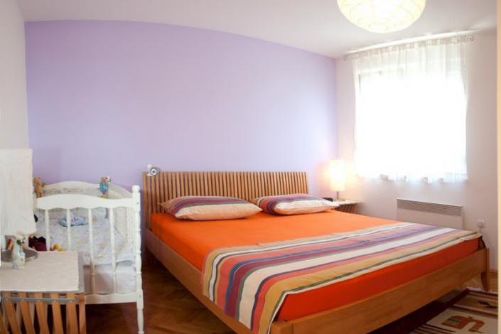 Apartament Nives Split – foto 7