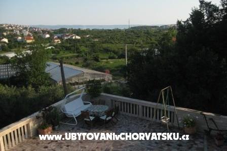 Apartament Perun – foto 12