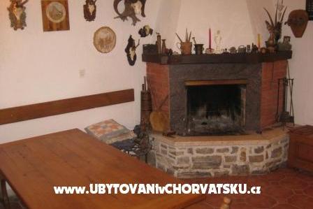 Apartament Perun – foto 14
