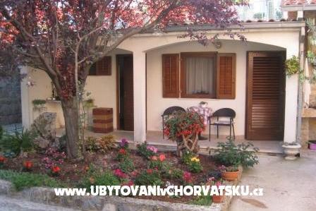Apartament Perun – foto 3