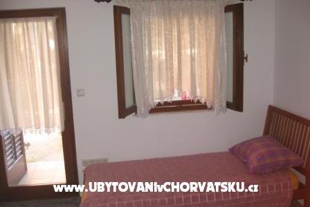 Apartament Perun – foto 5