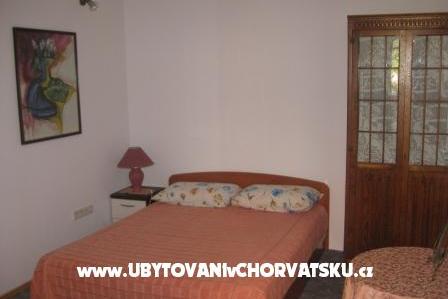 Apartament Perun – foto 6