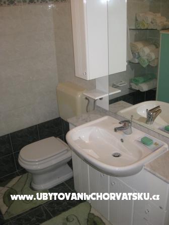 Apartament Perun – foto 7