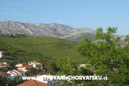 Apartament Perun – foto 8