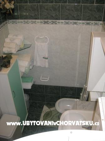 Apartament Perun – foto 9