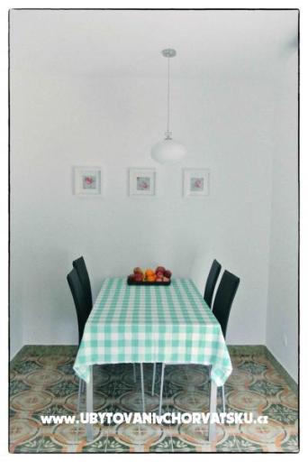 Apartament Petar – foto 2
