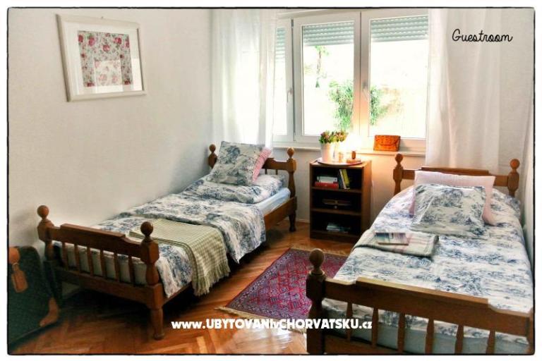 Apartament Petar – foto 4