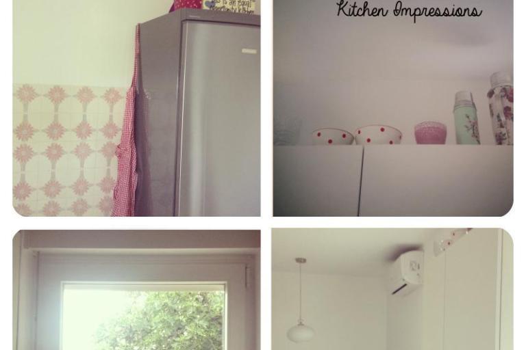 Apartament Petar – foto 6