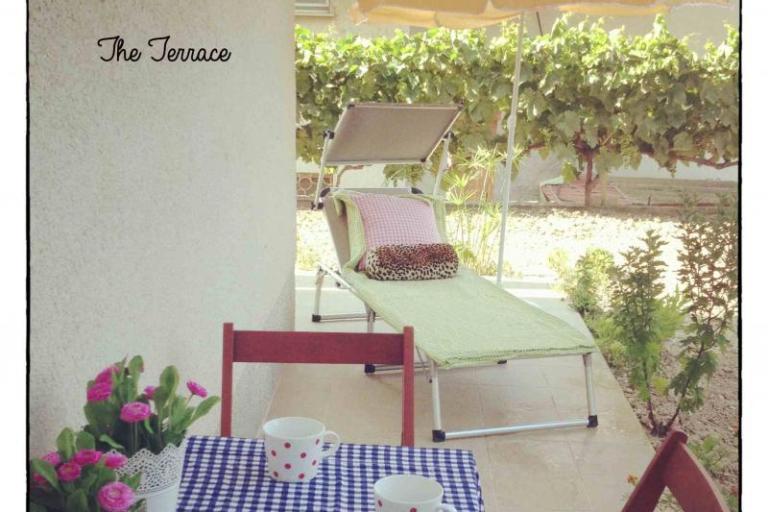 Apartament Petar – foto 8