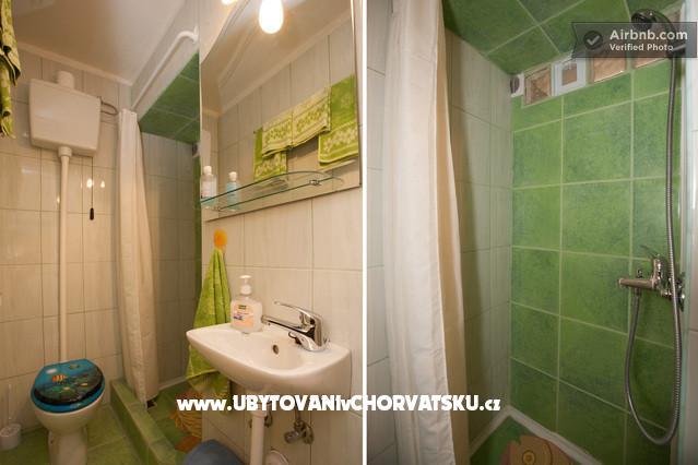 Apartament Poseidon – foto 3