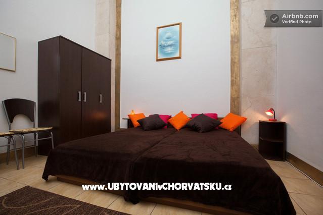 Apartament Poseidon – foto 4