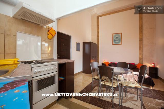 Apartament Poseidon – foto 5