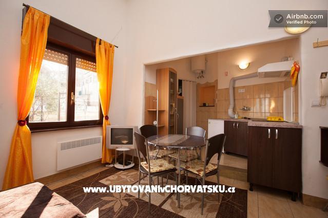 Apartament Poseidon – foto 6