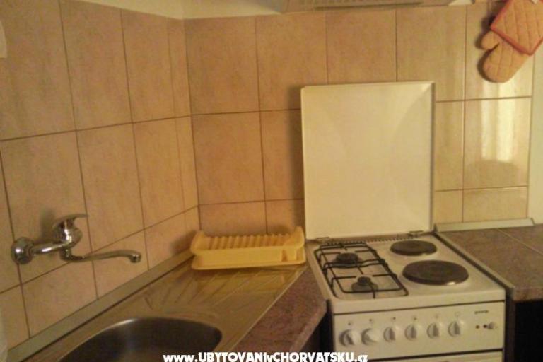 Apartament Poseidon – foto 7