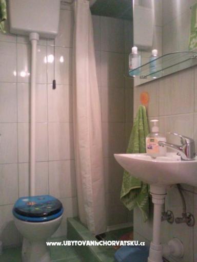 Apartament Poseidon – foto 8