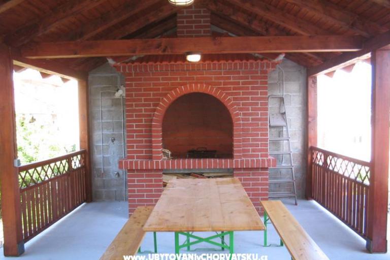 Apartament Ribicic – foto 10