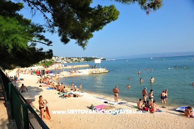 Apartament Ribicic – foto 8