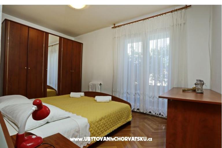 Apartament Rogulj – foto 10