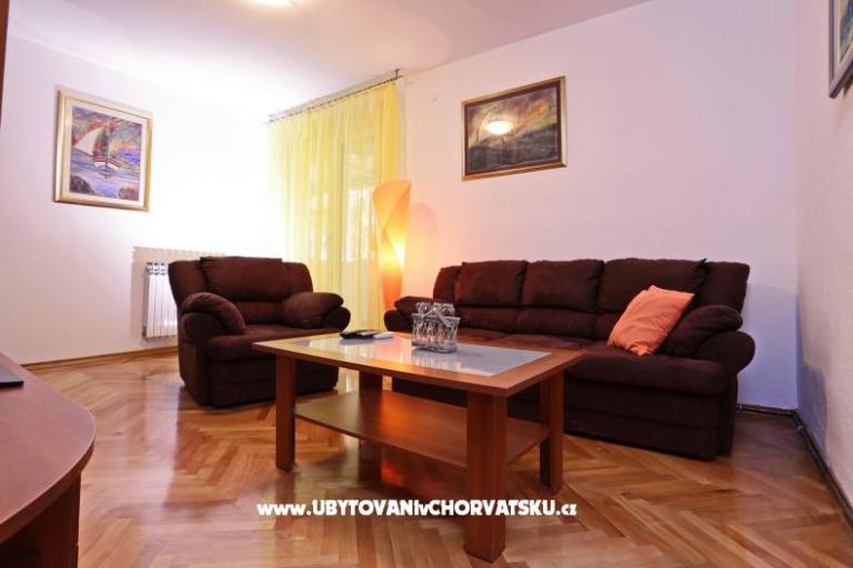 Apartament Rogulj – foto 2