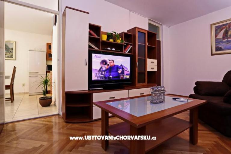 Apartament Rogulj – foto 3